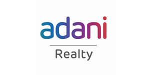 Adani