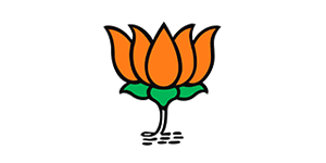 BJP