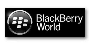 Blackberry
