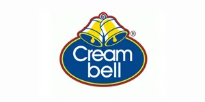 Creambell