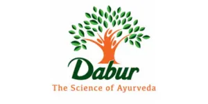 Dabur