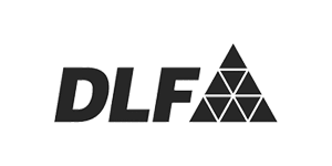 DLF
