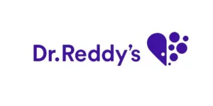 Dr Reddy