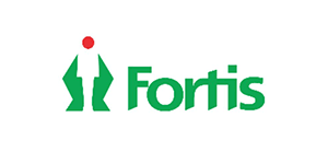 Fortis