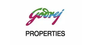 Godrej