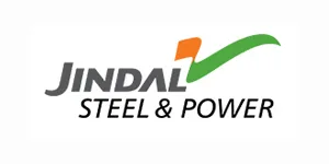 Jindal