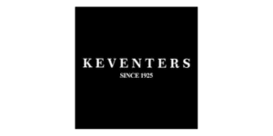Keventer