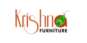 Krishna Furniture