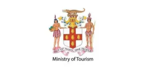 Ministry of Tourism
