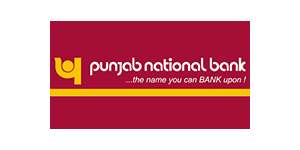 PNB MetLife