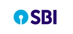 SBI