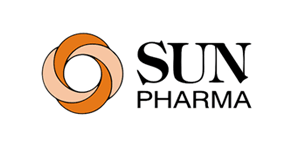 Sun Pharma