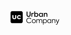 Urban Company