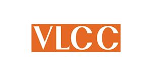 VLCC