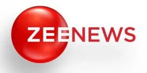 Zee News