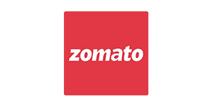 Zomato