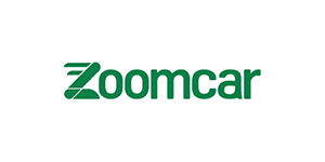 Zoomcar